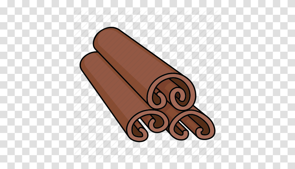 Herb And Spices, Weapon, Weaponry, Bomb, Dynamite Transparent Png