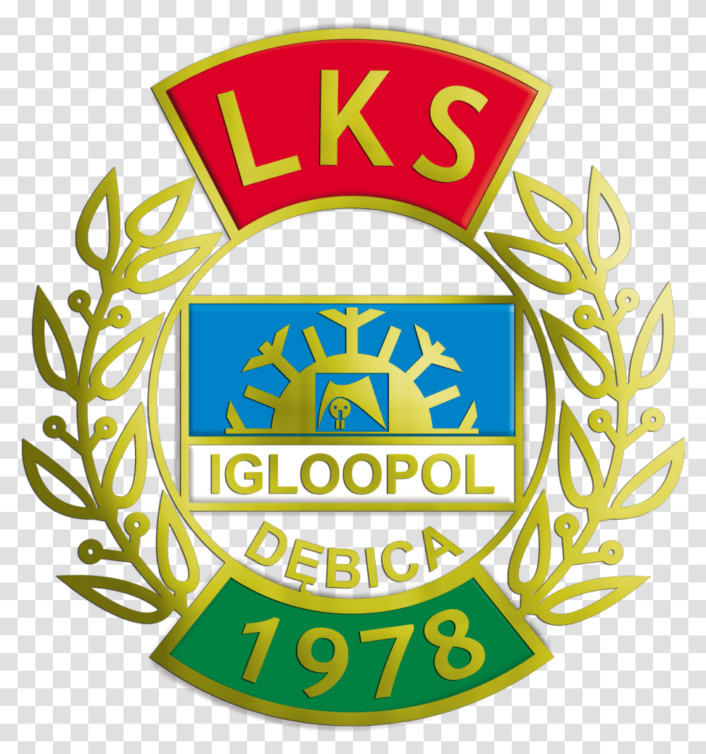 Herb Igloopolu Dbica Igloopol Dbica, Logo, Trademark, Emblem Transparent Png