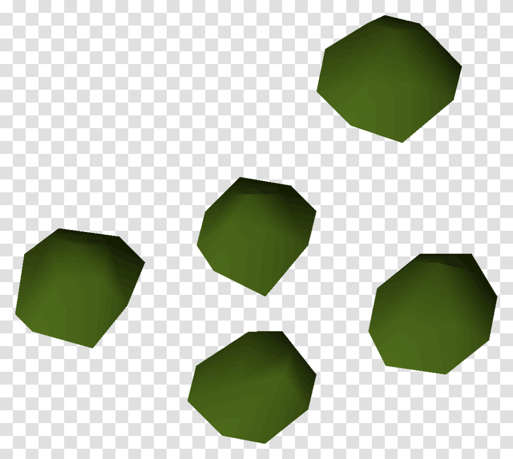 Herb Seed Osrs, Lamp, Food, Honeycomb Transparent Png