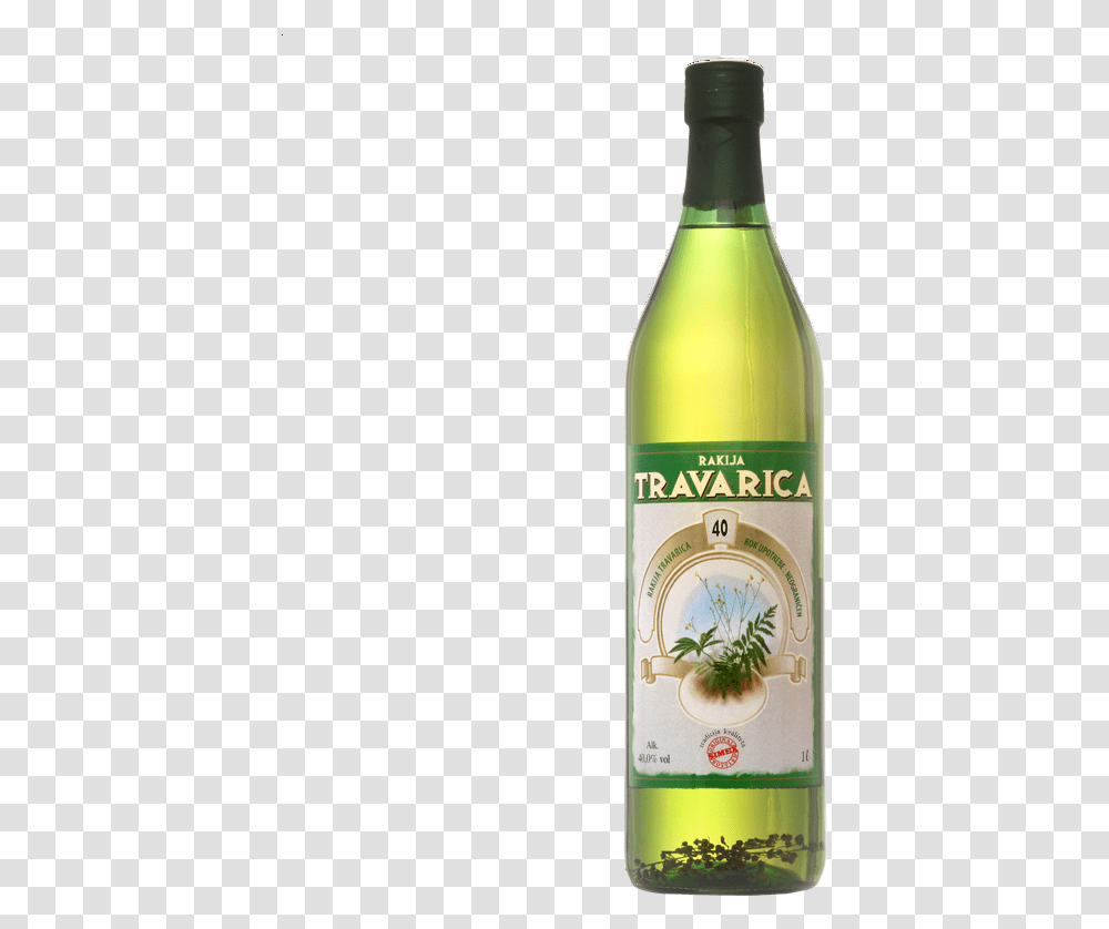 Herbal Brandy Simex Glass Bottle, Alcohol, Beverage, Drink, Liquor Transparent Png