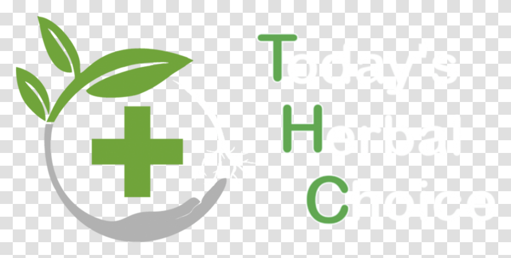 Herbal Choice, Recycling Symbol, Logo, Trademark Transparent Png