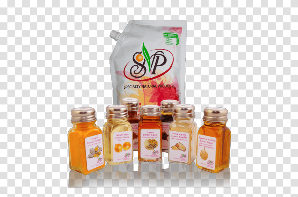 Herbal Extract, Honey, Food, Beer, Alcohol Transparent Png