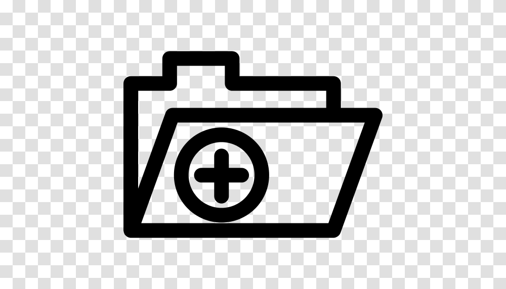 Herbal Infusion In Hot Cup Icon, Gray, World Of Warcraft Transparent Png