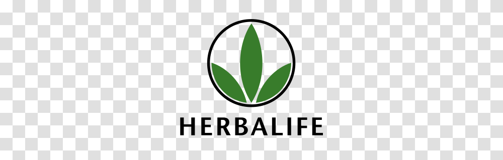 Herbal Life In Herbalife, Leaf, Plant, Moon, Outer Space Transparent Png