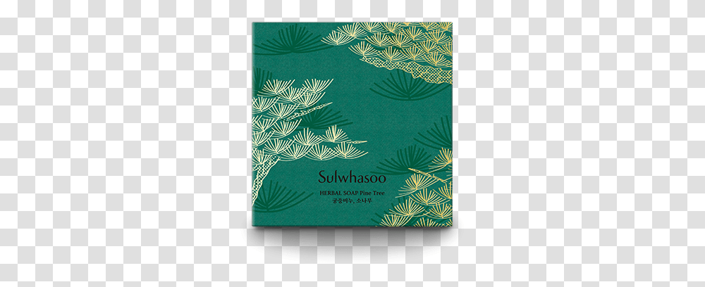 Herbal Soap Pine Tree, Paper, Flyer, Poster, Advertisement Transparent Png