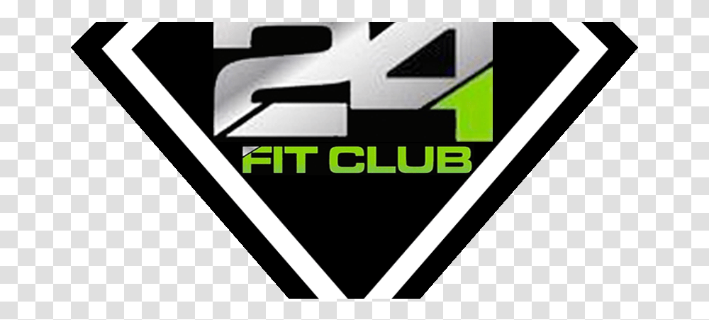 Herbalife 24 Fit Club Logo Pictures To Pin Fit Club Herbalife, Label, Sticker Transparent Png