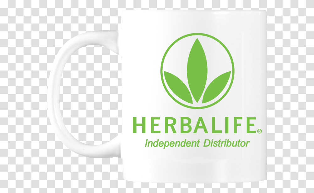 Herbalife, Coffee Cup, Latte, Beverage, Drink Transparent Png