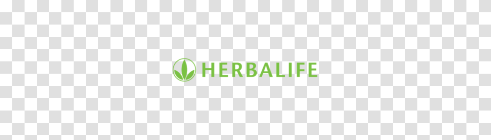 Herbalife Dietary Supplement, Logo, Trademark, Word Transparent Png