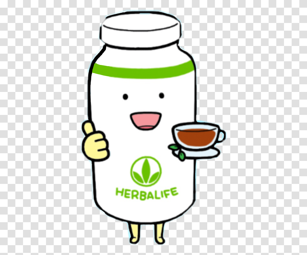 Herbalife Download Herbalife Shake Cartoon, Coffee Cup, Beverage, Drink, Snowman Transparent Png