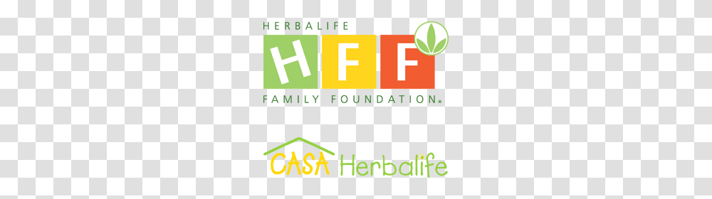 Herbalife Family Foundation Launches Casa Herbalife Program, Alphabet, Plant, Word Transparent Png
