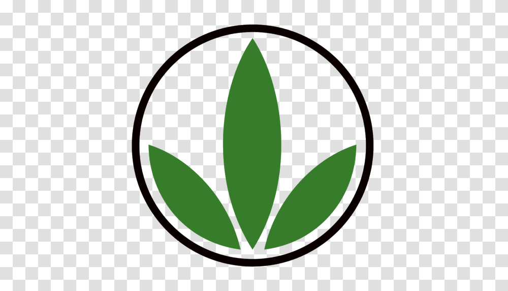 Herbalife Get Mayo Healthy, Plant, Logo, Trademark Transparent Png