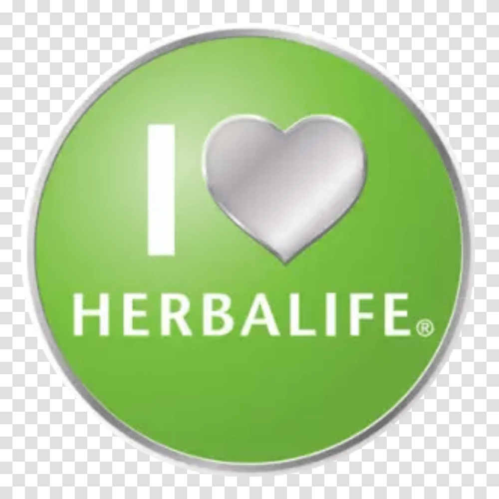 Herbalife, Heart, Label, Pillow Transparent Png
