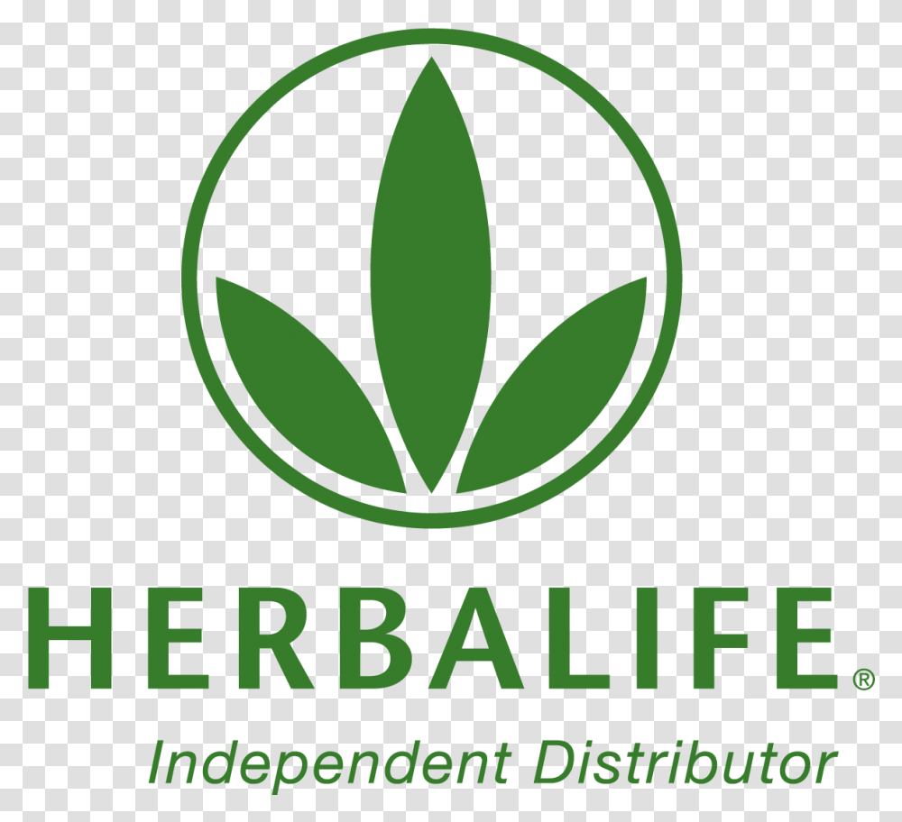 Herbalife India Congratulates Virat Kohli For Being Logo De Herbalife, Trademark, Plant, Poster Transparent Png