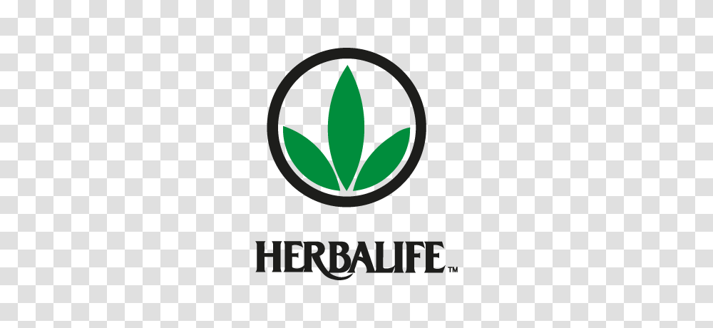 Herbalife International Vector Logo, Trademark, Poster, Advertisement Transparent Png