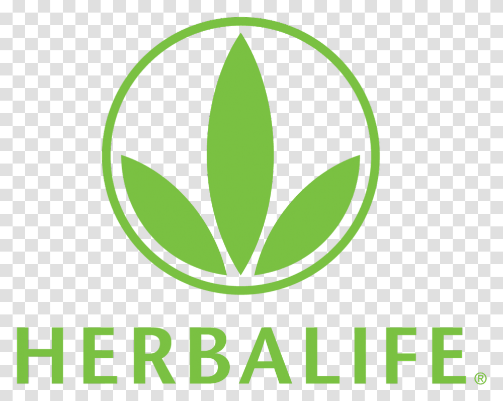 Herbalife Logo 2014 Herbalife Logo, Symbol, Trademark, Plant, Leaf Transparent Png