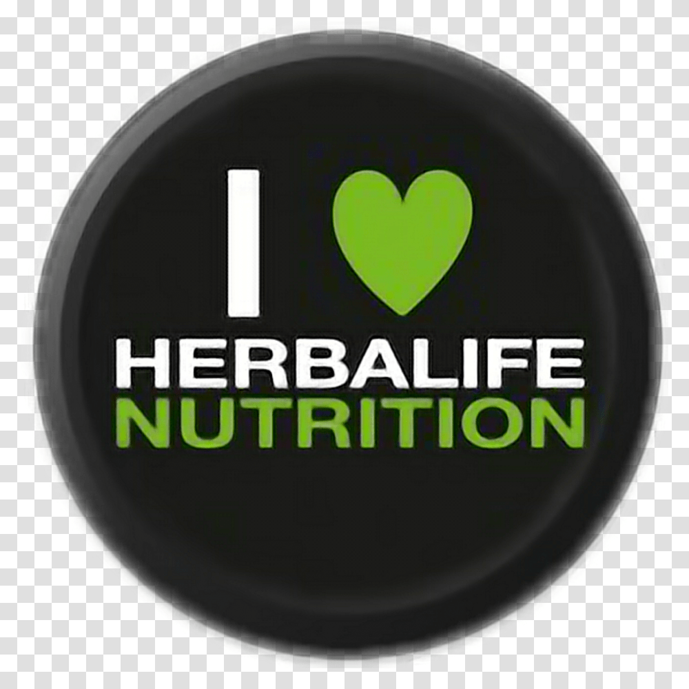 Herbalife Logo Background Herbalife Nutrition, Symbol, Trademark, Text, Alphabet Transparent Png