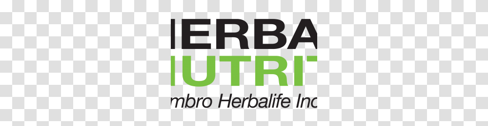 Herbalife Logo Blanco Image, Word, Alphabet, Label Transparent Png