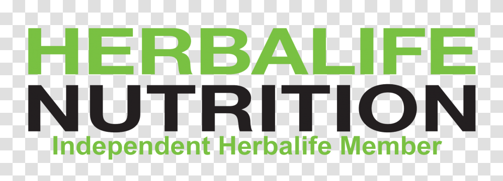 Herbalife Logo Copy Nutritional Therapist Weight, Word, Alphabet, Number Transparent Png