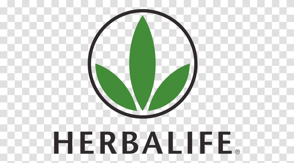Herbalife Logo Herbalife Fundo Transparente, Symbol, Plant, Trademark, Poster Transparent Png