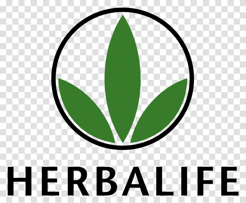 Herbalife Logo Herbalife Logo, Leaf, Plant, Green, Moon Transparent Png