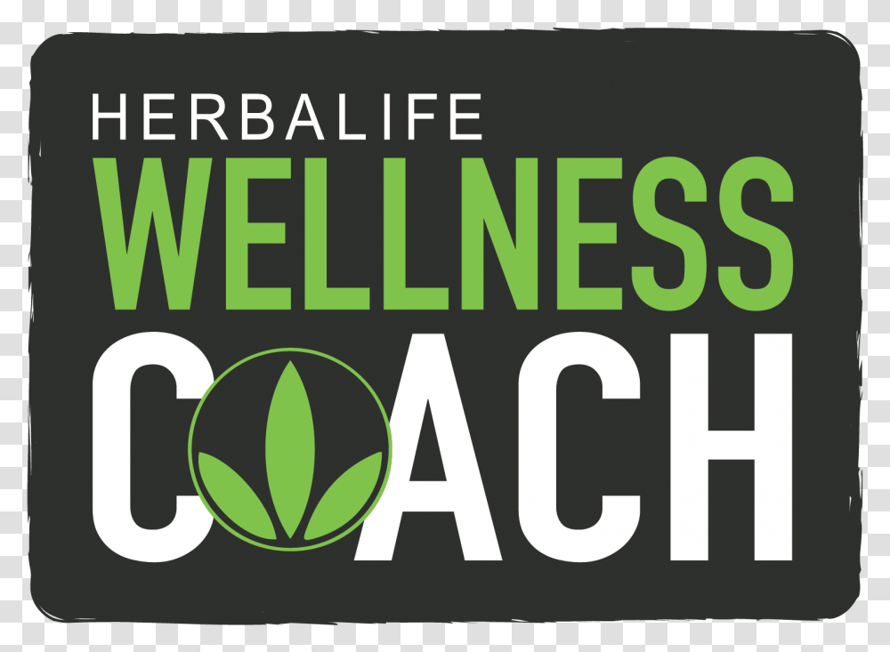 Herbalife Logo Image Free Download, Label, Number Transparent Png