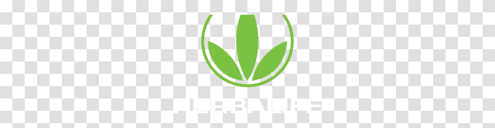 Herbalife Logo Image, Trademark, Plant Transparent Png