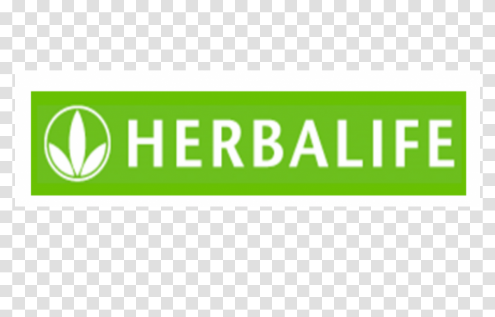 Herbalife, Logo, Label Transparent Png