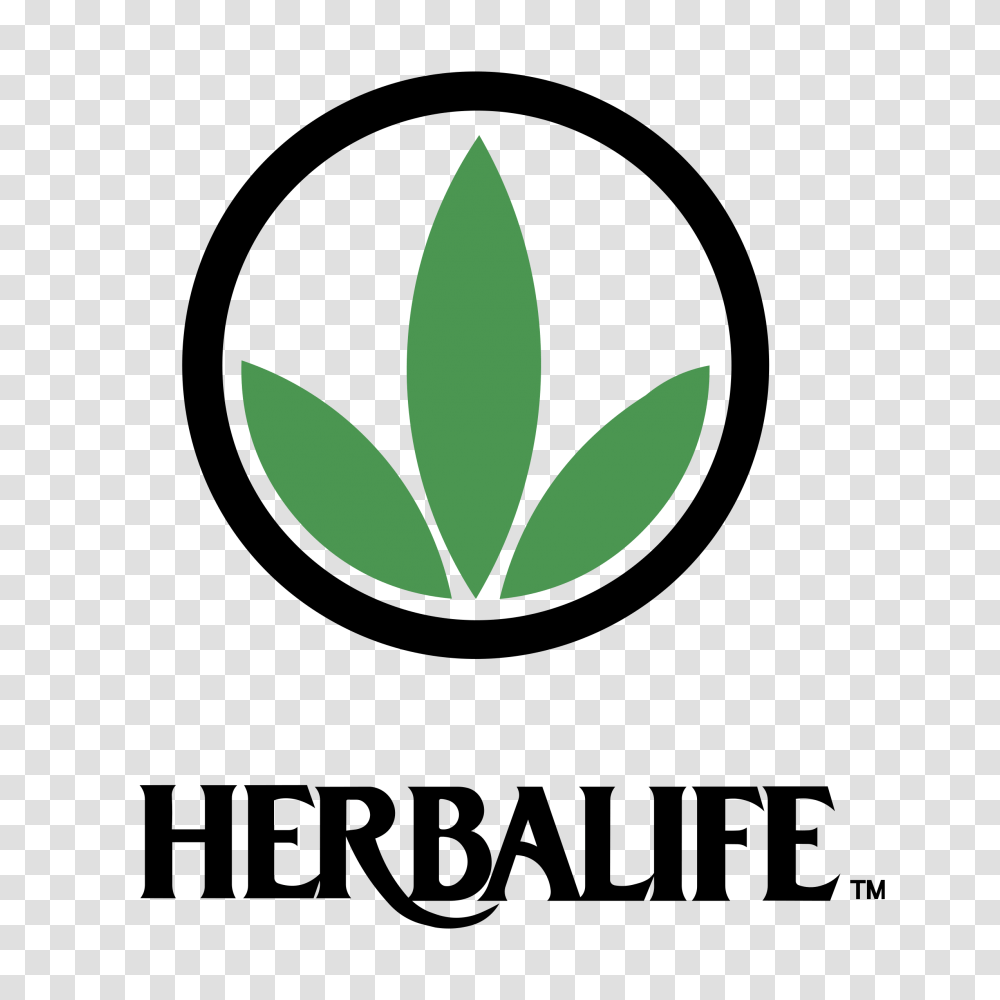 Herbalife Logo Vector, Leaf, Plant, Moon, Outer Space Transparent Png