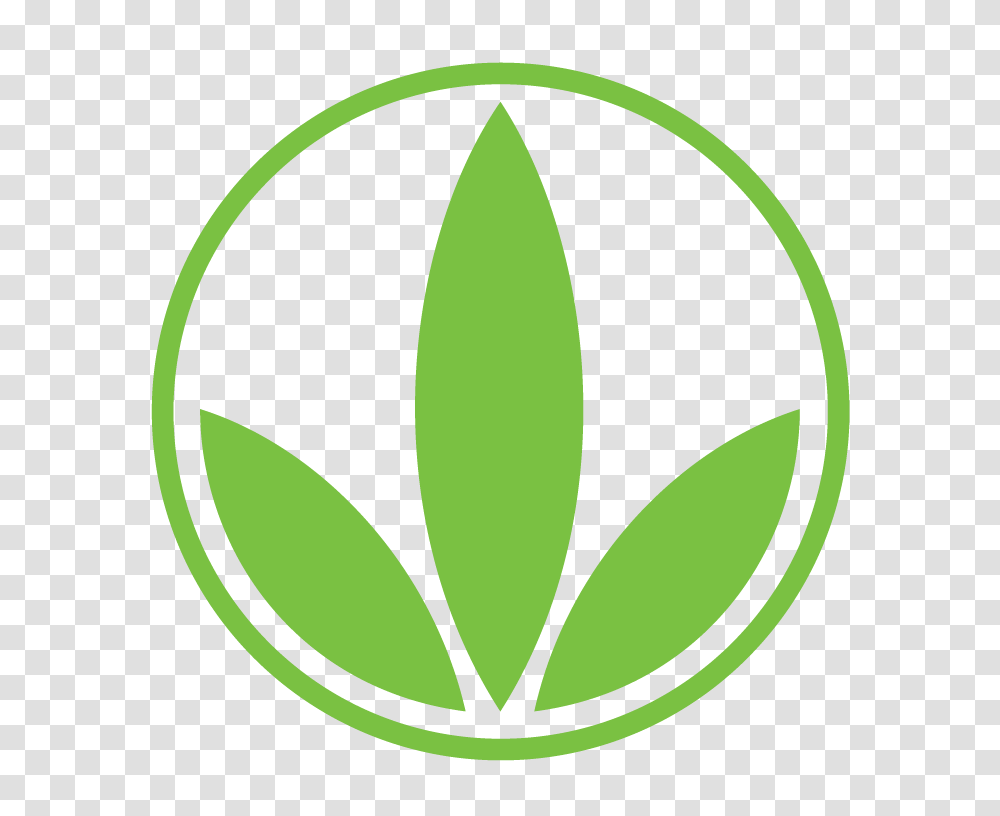 Herbalife Logos, Trademark, Plant, Emblem Transparent Png