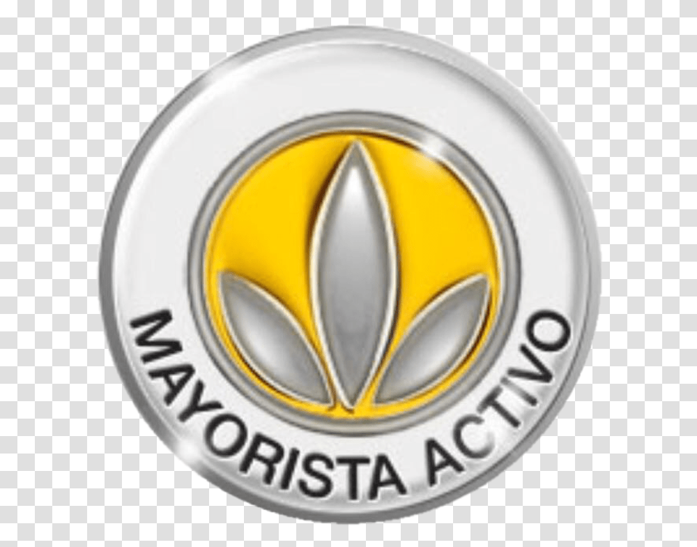 Herbalife Mayorista Activo Freetoedit Mayorista Activo Circle, Tape, Symbol, Emblem, Helmet Transparent Png