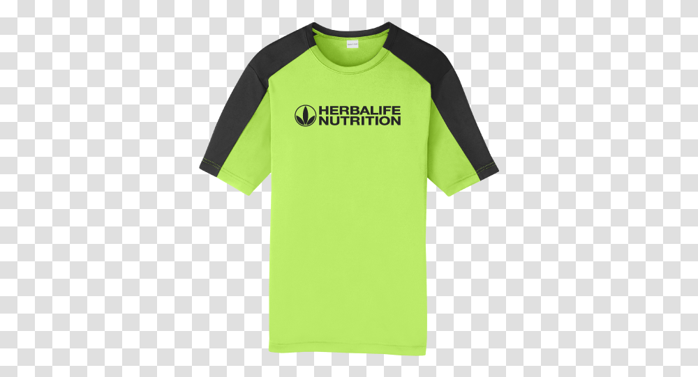 Herbalife Nutrition Herbalife Nutrition T Shirts, Clothing, Apparel, Sleeve, T-Shirt Transparent Png