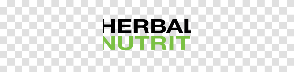 Herbalife Nutrition Image, Logo, Trademark, Word Transparent Png