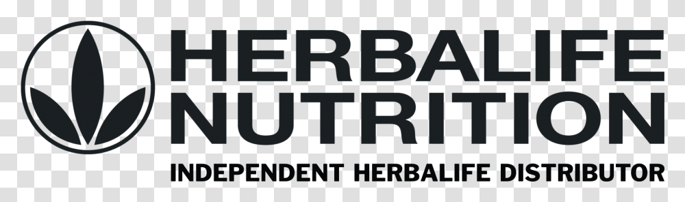 Herbalife Nutrition Independent Distributor Logo Number Alphabet Transparent Png Pngset Com