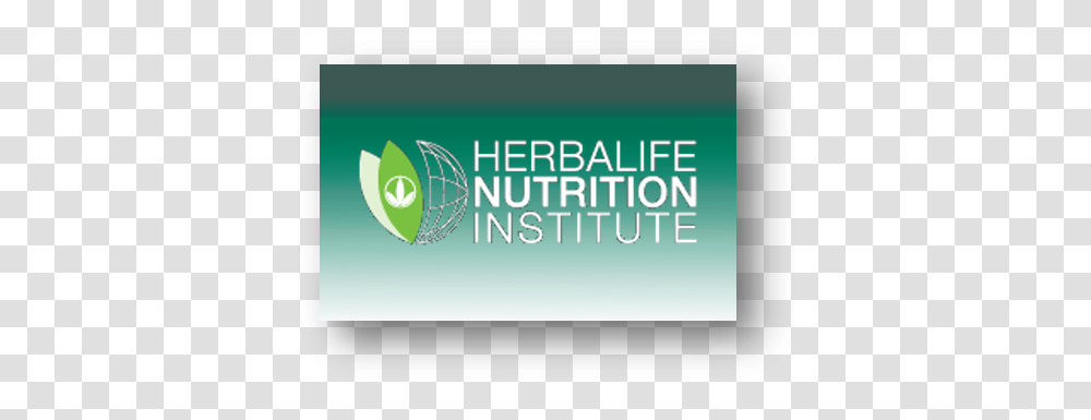 Herbalife Nutrition Institute Website Horizontal, Text, Electronics, Monitor, Screen Transparent Png