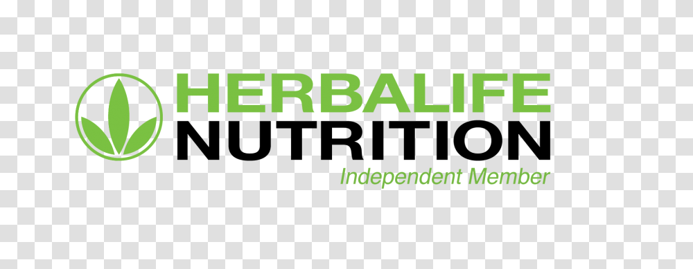 Herbalife Nutrition Logos, Plant, Sport, Golf Ball Transparent Png