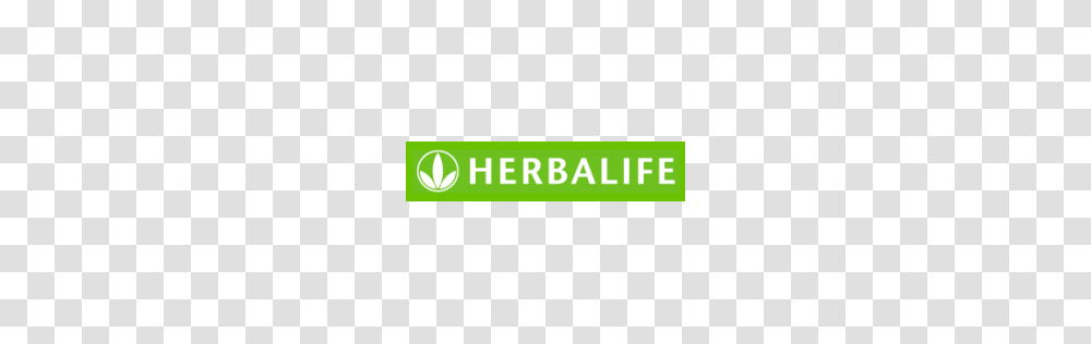 Herbalife Nutrition Ltd Crunchbase, Logo, Trademark Transparent Png