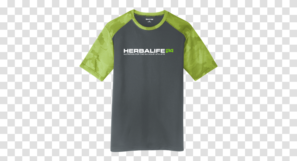 Herbalife Nutrition Northern Airborne Technology, Clothing, Apparel, Sleeve, Long Sleeve Transparent Png