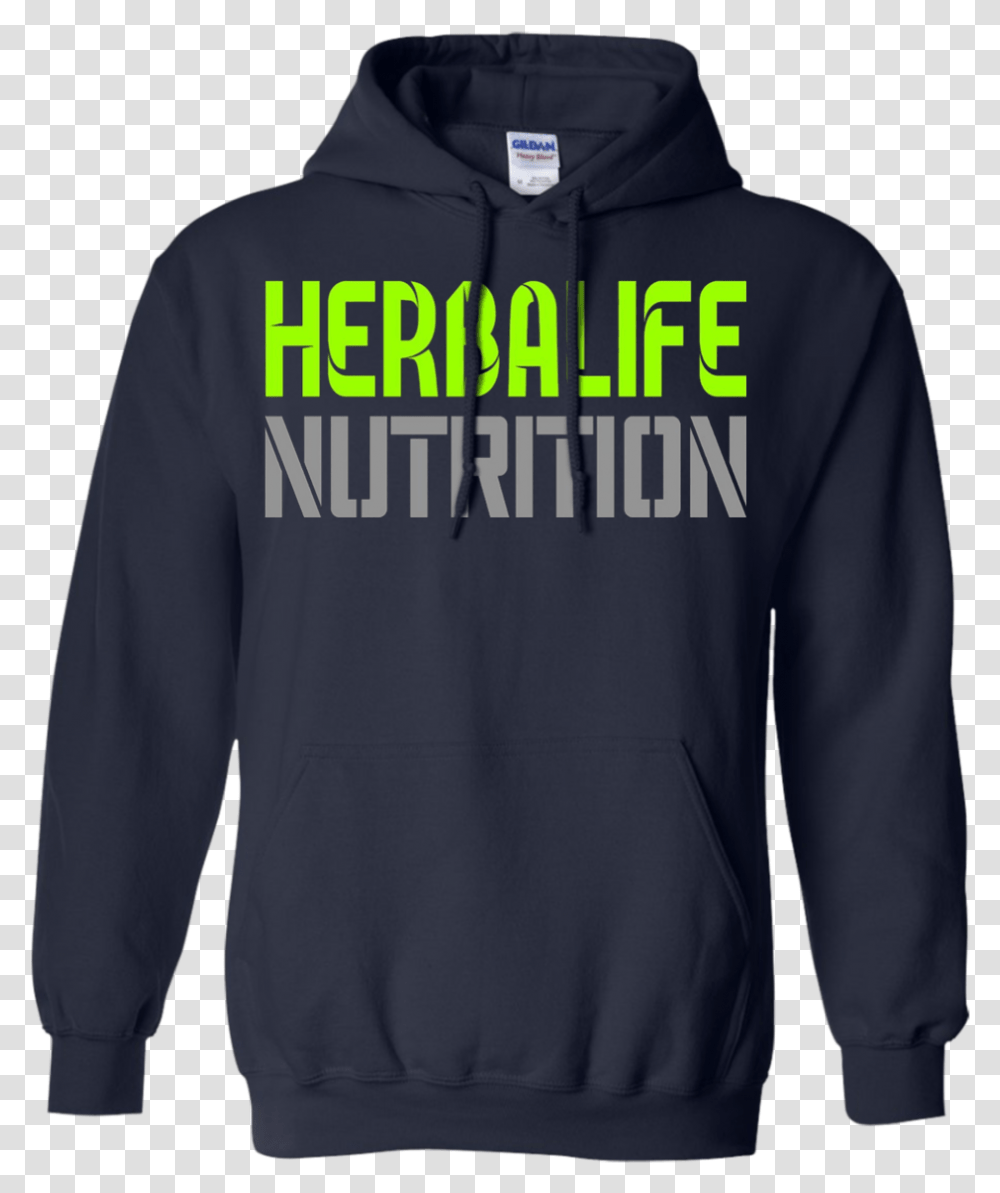 Herbalife Nutrition Tee Luke Combs Hoodies, Apparel, Sweatshirt, Sweater Transparent Png