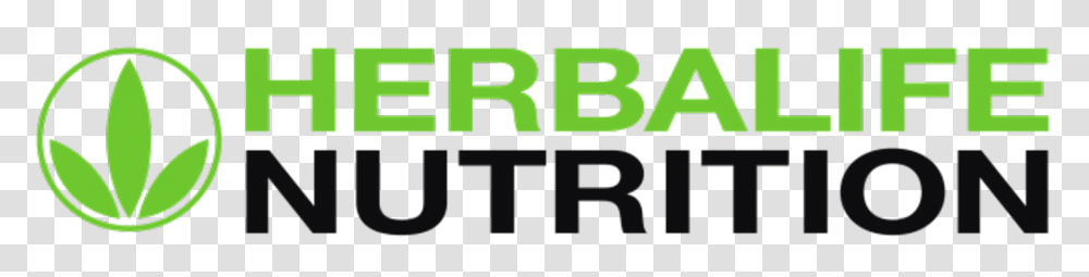 Herbalife Nutrition, Face, Plant Transparent Png
