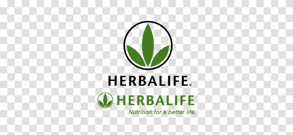 Herbalife Nutrition Vector Logo Download Free, Plant, Vegetation, Leaf, Green Transparent Png