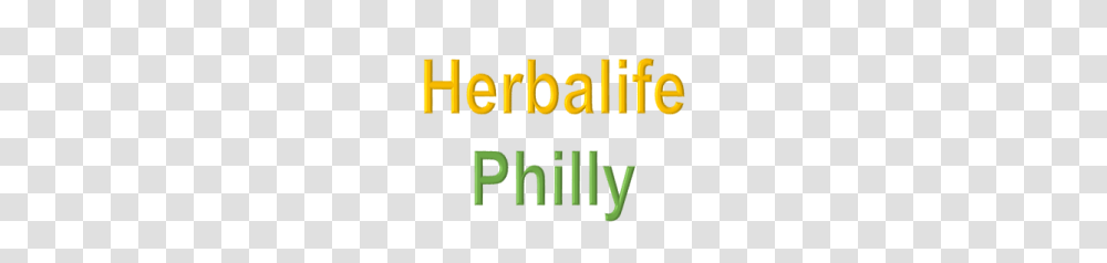 Herbalife Philadelphia, Word, Alphabet, Plant Transparent Png