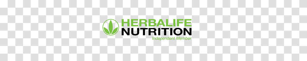 Herbalife Products, Word, Logo Transparent Png