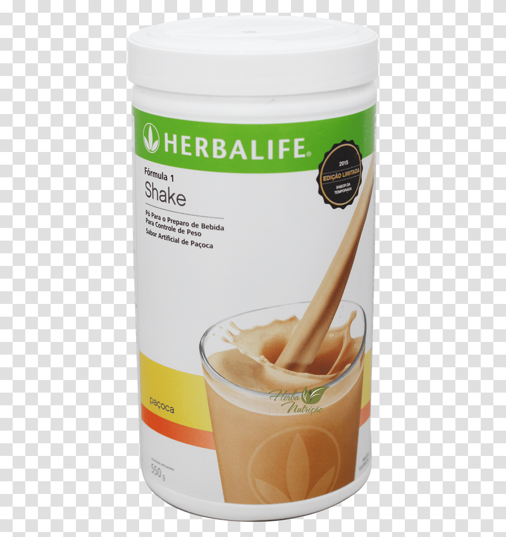 Herbalife Shake Cafe Latte Download Shake Herbalife Em, Milk, Beverage, Drink, Food Transparent Png