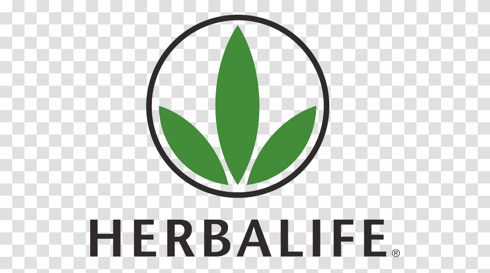 Herbalife, Staircase, Plant, Logo Transparent Png