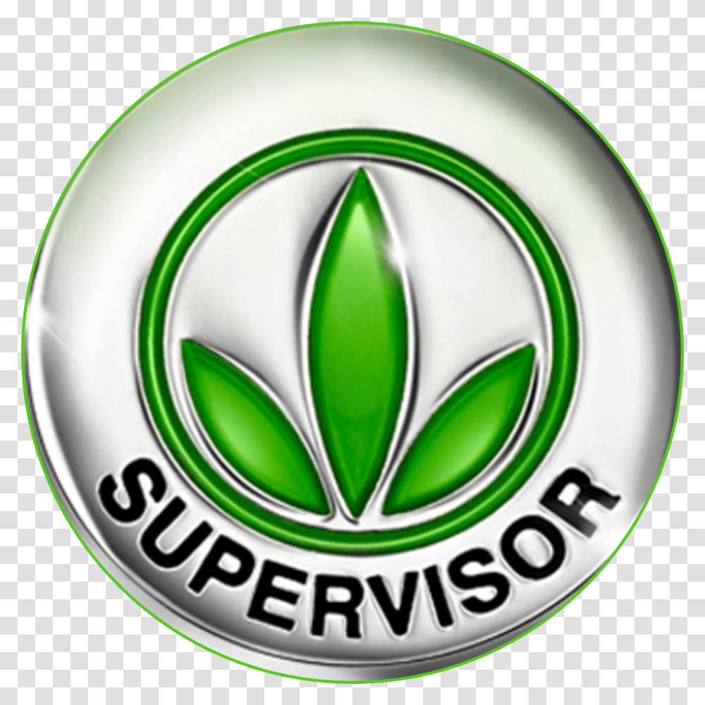 Herbalife Supervisor Supervisorherbalife, Emblem, Logo, Trademark Transparent Png