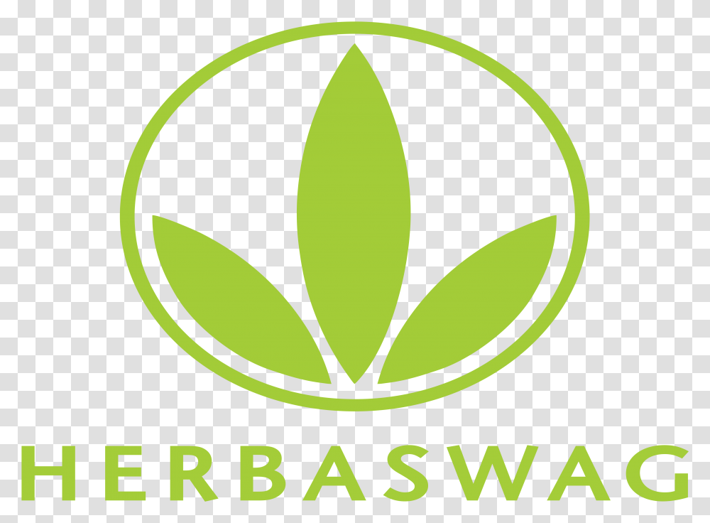 Herbalife Swag Herbalife, Symbol, Logo, Trademark, Plant Transparent Png