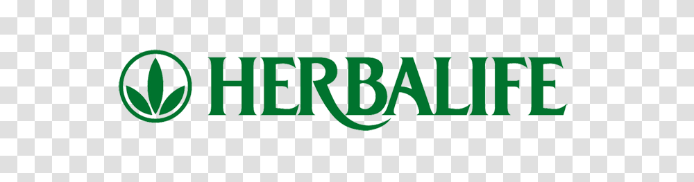 Herbalife, Plant, Alphabet Transparent Png