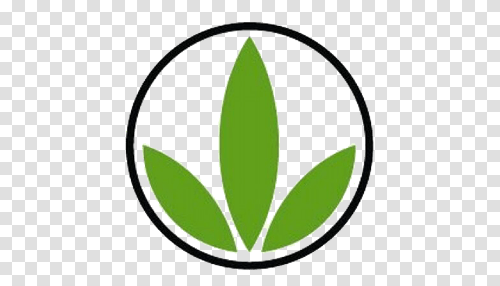 Herbalife The Premier Nutrition Company Sec Club Herba, Plant, Logo, Trademark Transparent Png