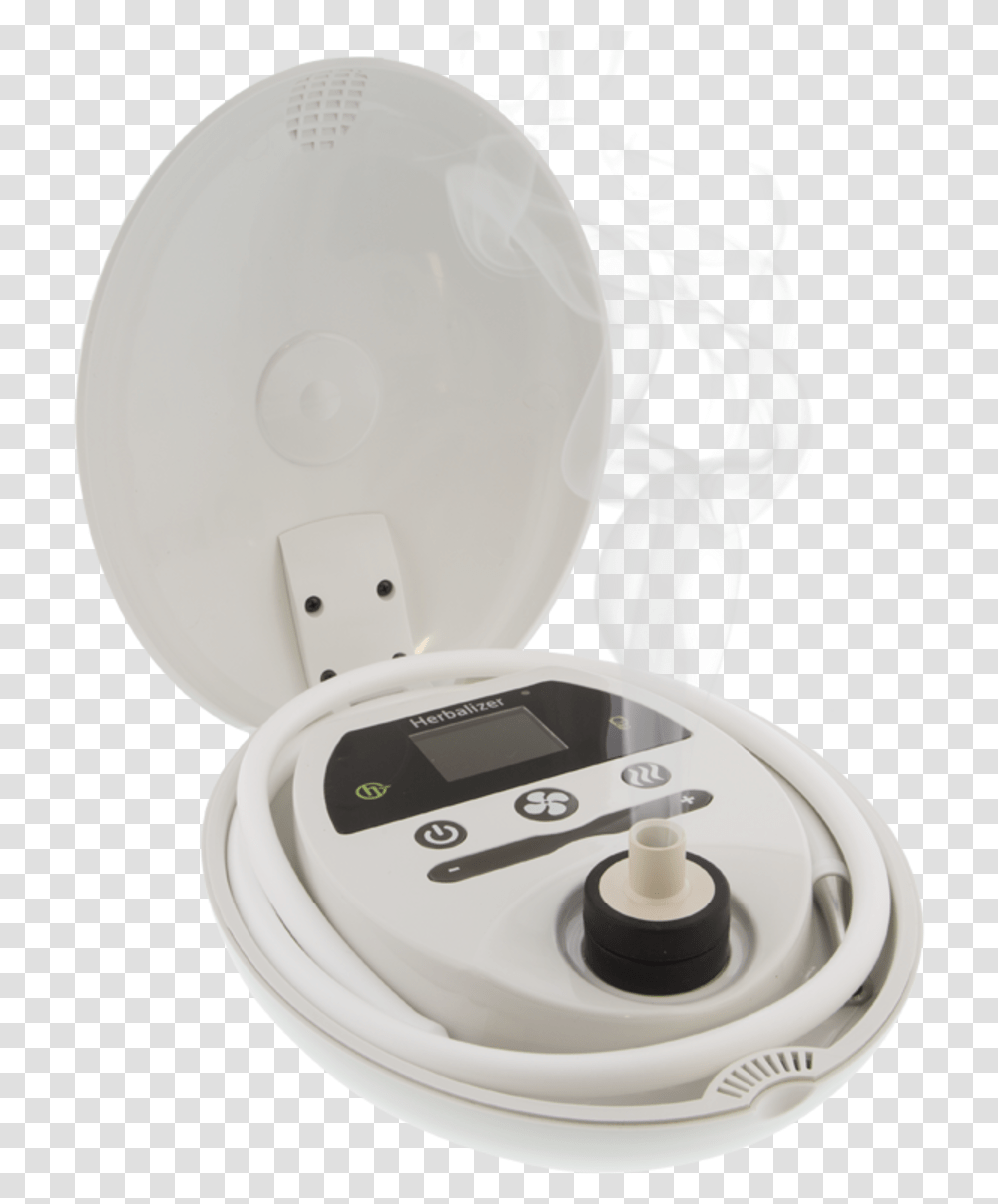 Herbalizer Chong's Choice Herbalizer, Cooker, Appliance, Snowman, Winter Transparent Png