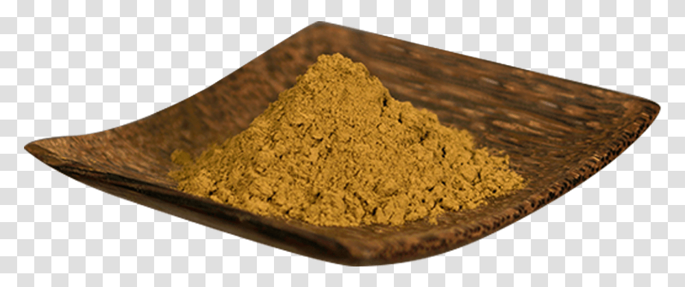 Herbes De Provence, Powder, Rug, Soil, Spice Transparent Png